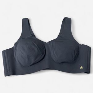 Honeylove plus bra